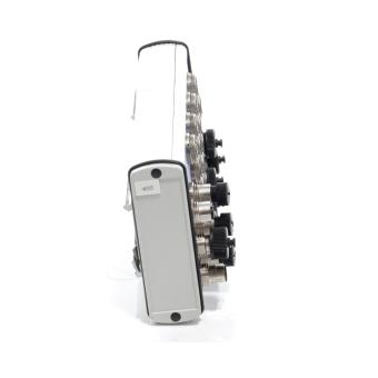 MEC-Modul  Gebraucht